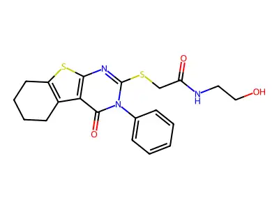 BAS 02072575 structure