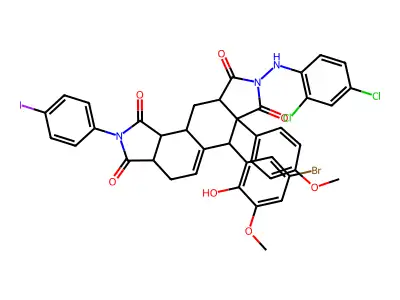 DAP1_017597 structure