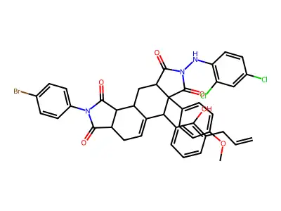 DAP1_017710 structure