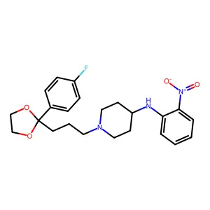 DCL2Y3E5TP structure