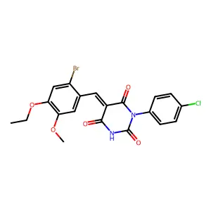 BIM-0007370.P001 structure