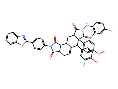 DAP1_017943 structure