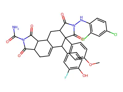 DAP1_017954 structure