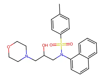 BIM-0044230.P001 structure