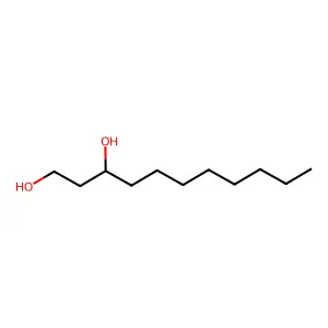 BIM-0019713.P001 structure