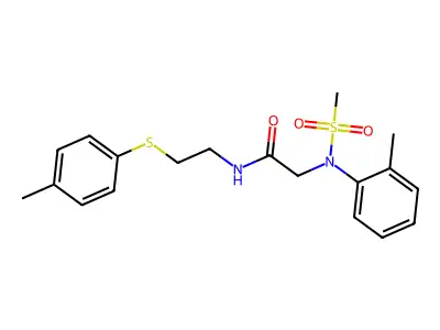 BAS 00754449 structure
