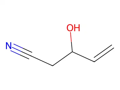 5-CHLOROCYTOSINE ARABINO-SIDE structure