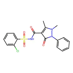BIM-0003737.P001 structure