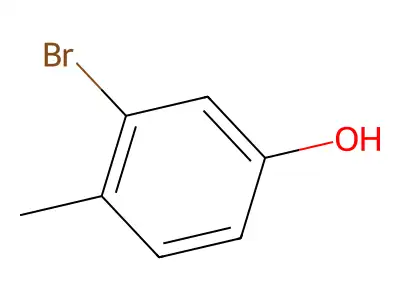 硫酸锂一水合物 structure