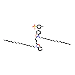 RefChem:118751 structure