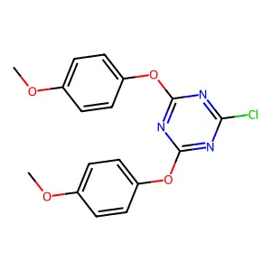 5-(2,2-Dimethylpropyl)-5-methylimidazolidine-2,4-dione structure