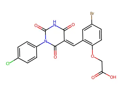 BIM-0044345.P001 structure