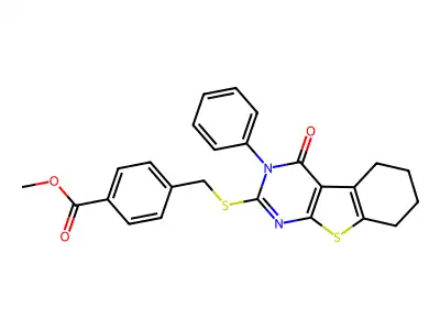 BIM-0044351.P001 structure