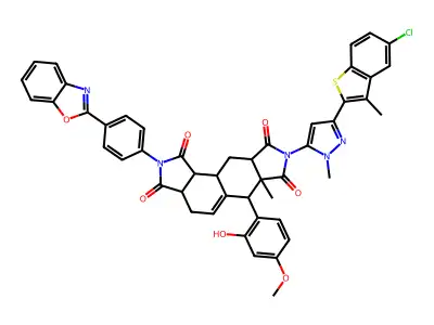 DAP1_019311 structure