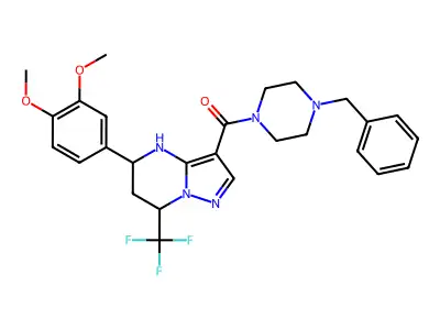 BAS 01841241 structure