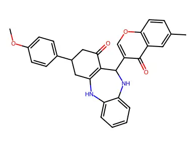 ChemDiv1_003973 structure