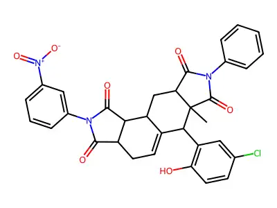 DAP1_019582 structure