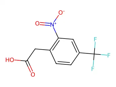 notavailable structure