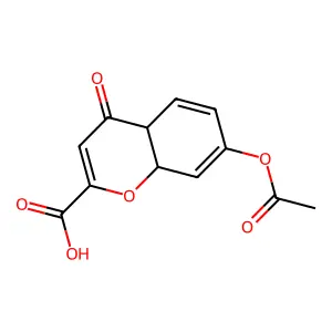 RefChem:1071815 structure
