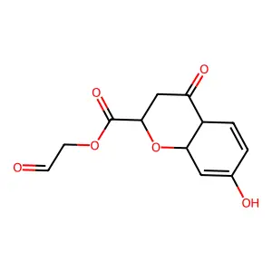 RefChem:1071814 structure