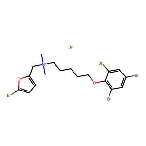 RefChem:318944 structure