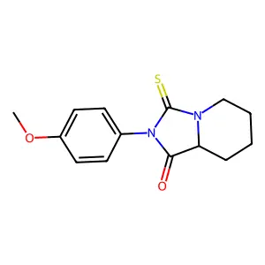 Adamantane-1,3,5-tricarboxylic acid structure