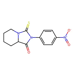 3'-Acetyl-N-methyl-P-toluenesulfonanilide structure