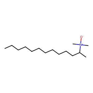 2-{(E)-[(2H-1,3-Benzodioxol-5-yl)methylidene]amino}phenol structure