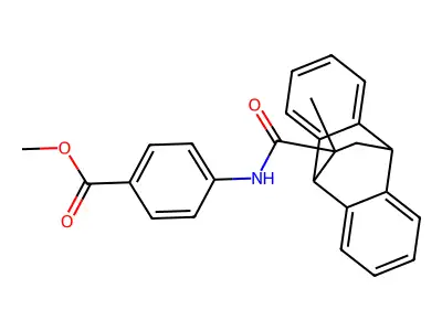 MixCom6_001456 structure