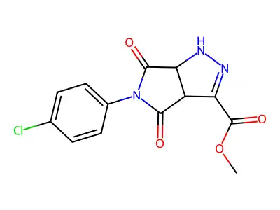 BIM-0049903.P001 structure