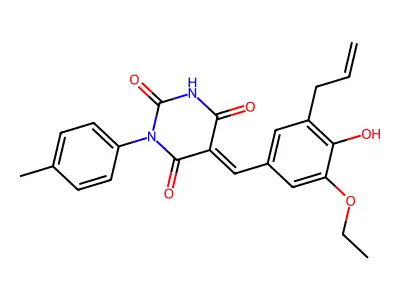 BIM-0017772.P001 structure