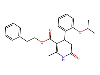 BIM-0044266.P001 structure
