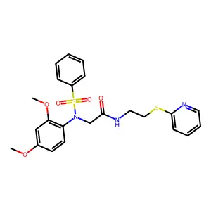 BAS 00754530 structure