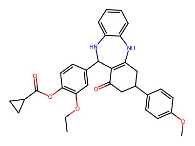 ChemDiv1_003883 structure