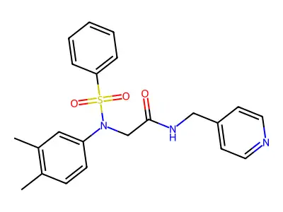 BAS 00754481 structure