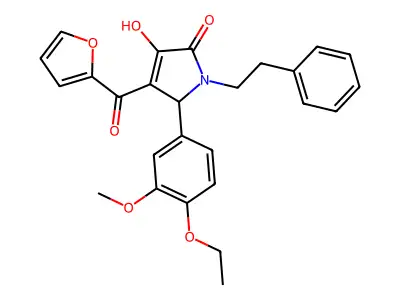 BAS 05885104 structure
