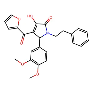 BAS 05885106 structure