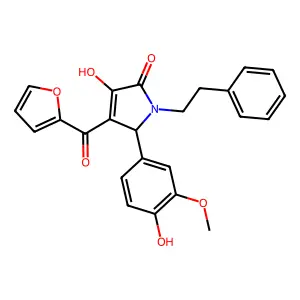 BAS 05885108 structure