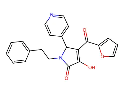 AB01279407-01 structure
