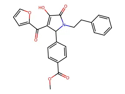 AB00321070-02 structure