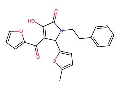 BAS 05885133 structure