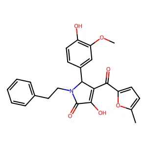BAS 05885151 structure