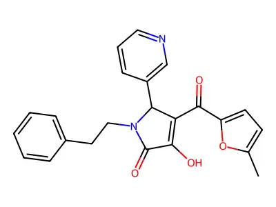 BAS 05885156 structure