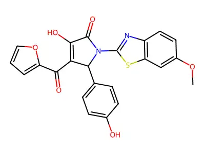 BAS 05885531 structure