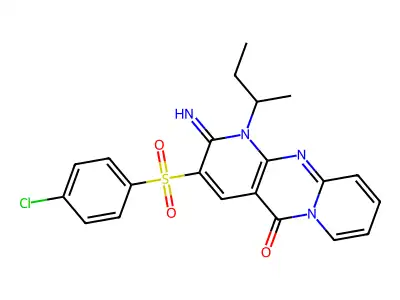 RefChem:436551 structure