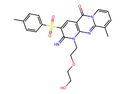 RefChem:421000 structure