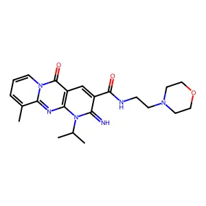 ChemDiv3_005029 structure