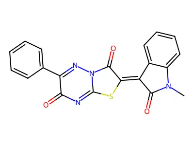 SALOR-INT L426717-1EA structure