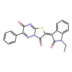 RefChem:399090 structure
