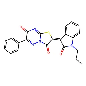 RefChem:399100 structure